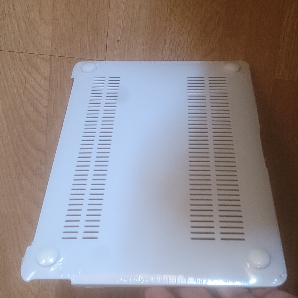 Mac book retina 12
